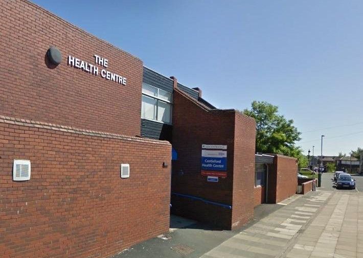 Plans to close teen sexual health clinic scrapped after patient outcry